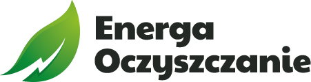 energia-oczyszczanie.com.pl